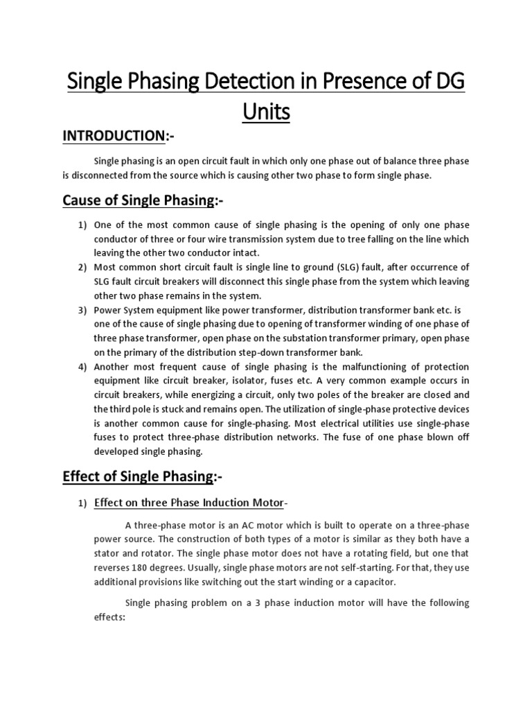 Thesis power transformer 03 image