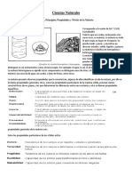 Teconologia de Informacion Y Comunicaion