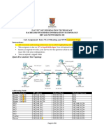 BBT 4103-Lab Assignment-March 2018