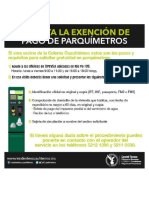 Ecopark Cuauhtemoc PDF