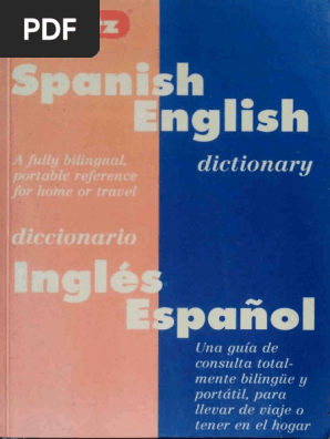 Berlitz Spanish Today Sound Recording Pdf Grammatical Gender Plural