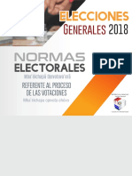 NORMAS_ELECTORALES_ELECCIONES_GENERALES_2018.pdf