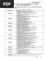 Program_21_04_2018 (1)