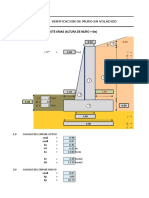 VERIFICACION_MURO.xlsx