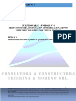 1.-CUESTIONARIO No 6 PDF