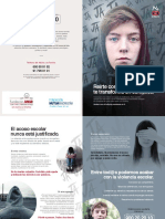 BULL_alumnos.pdf