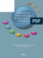 Manual-de-Normalização-de-Documentos-Científicos_ABNT.pdf