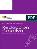 Asignatura-Optativa-Redaccion-Creativa-LL-3BGU.pdf