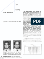 labmed7-0024.pdf