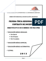 EXAMEN NOMBRAMIENTO DOCENTE 2012.pdf