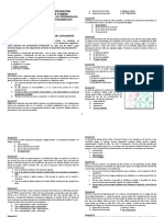 EXAMEN DE DOCENTE ES UN SIMULACRO OJO NO ES EL EXAMEN EN SI.pdf