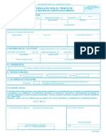 certificado_medico.pdf