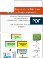 5. AISLAMIENTO DE PRINCIPIOS ACTIVOS DE DROGAS VEGETALES 2013-2014.pdf