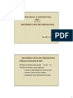 Distribucion de Presiones 2007.pdf