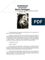 1685246100.HEIDEGGER - Serenidad.pdf