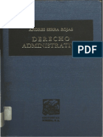 63894704-Derecho-Administrativo-Vol-1.pdf