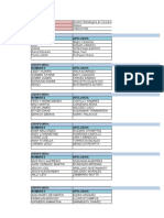 FormatoSimuladoresdeNegocios2017 1