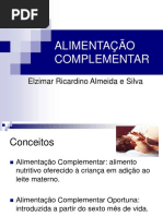 1-ALIMENTACAO-COMPLEMENTAR