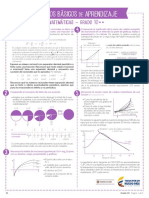 DBI- Math décimo.pdf