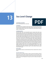 IPCC SEA LEVEL RISE.pdf
