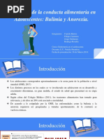 4. Trast Alim. Bulimia y Anorexia