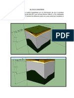 BLOQUE-DIAGRAMA.docx