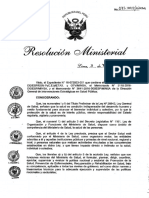 Guia-practica-clinica-dengue-2017.pdf