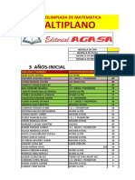 res_altiplano_2018.pdf