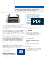 TSG 021A-15 CSL Plus Series Marketing Brief-LR