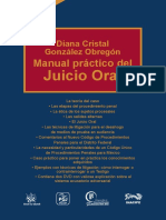 Manual práctico del Juicio Oral.pdf