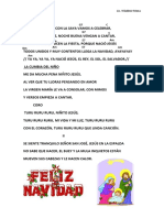 saya-de-navidad.pdf