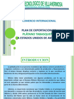 Plan_d_Exportación_del_Platano Tabasqueño