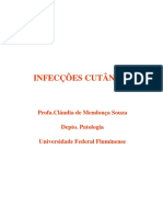 Infeccoes Cutaneas 2