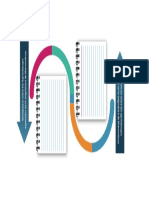 Semejanzas y Diferencias PDF