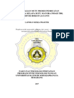 14.I1.0012 Eolia Kristiani.pdf