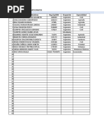 Curso Basico Percepcion Remota