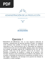Ejercicios Resueltos-Produccion (1)