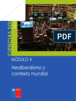 MODULO 4 II_ciclo_Guias_Cs_Soc_Modulo_N_4_Neoliberalismo_y_contexto_mundial.pdf