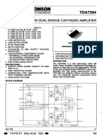 TDA7394.pdf