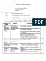 Informe de Gestion Anual