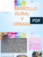 DESARROLLO RURAL Y URBANO.pptx