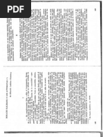 Horacio Kalibang o los Autómatas - Eduardo Ladislao Holmberg