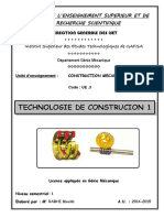 COURS-CM1-2014-2015.pdf