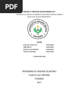 Download Project Profesi Kependidikan-2 by Dwi Jaka Pranata SN378974630 doc pdf