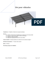 9878-recherche-de-solutions-et-impression-3d.pdf