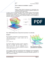 Laboratorio5 MT227 2017