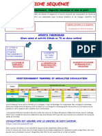 9624-fiche-sequence-ci-maintenance-diagnostic-et-mise-au-point-des-elements-de-liaison-au-sol.docx