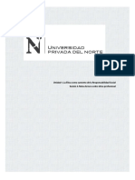 Lectura - S2 Notas breves sobre ética profesional.pdf