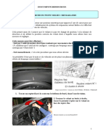 9624 Document Ressource Determination de La Position Cremaillerecentree Final