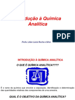 Aula-1-Introdução-à-Química-Analítica_2011.pdf